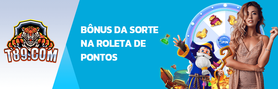 jogo hora de aventura cartas